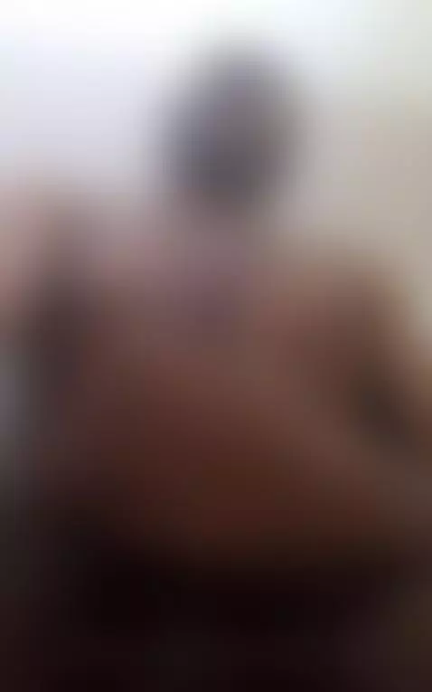 bigdick by theblackdonglong