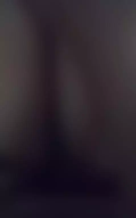 Video by theblackdonglong