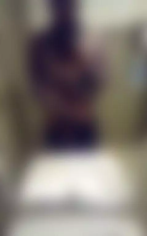 Video by theblackdonglong