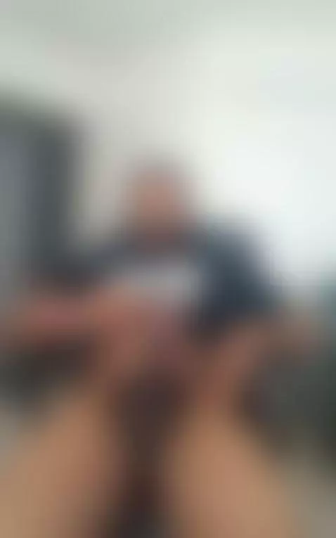 bigcock, homemadeamateur, jerkoff by theblackdonglong