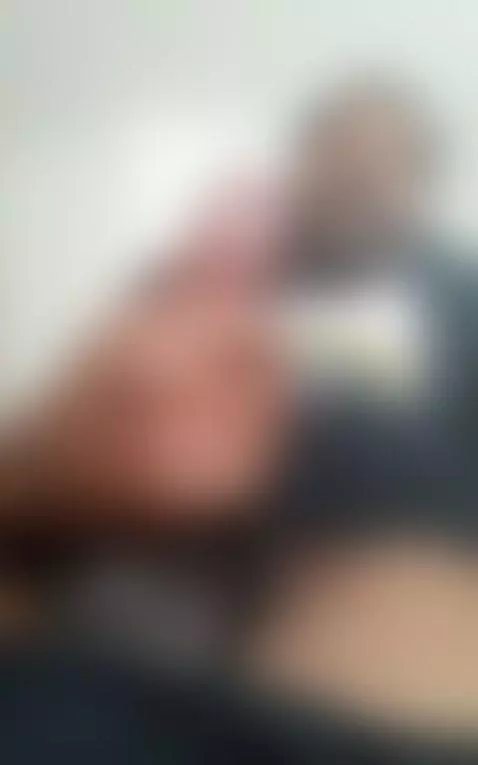 blackcock, bigdick, jerkoff by theblackdonglong