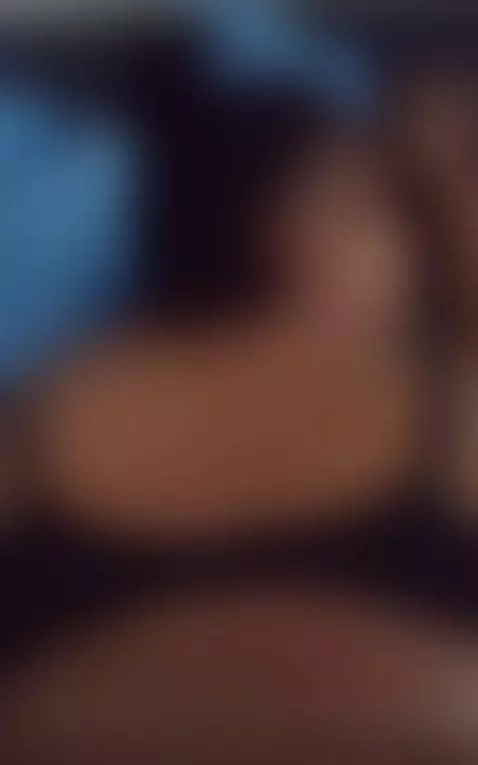 fuckhard, backshots by theblackdonglong