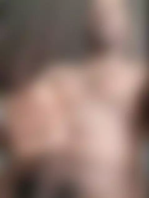 bigblackcock, pornhub, bigdick by theblackdonglong