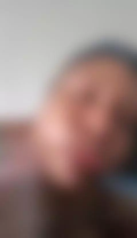 bigblackcock, bigblackdick, bigdick by theblackdonglong