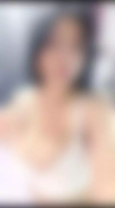 A desired goddess😏👑 by bigboobsrose