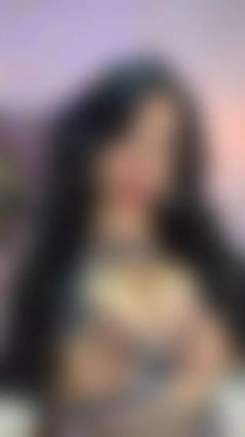 🍒🤫I fall in love with your name🍒🤫 by bigboobsrose