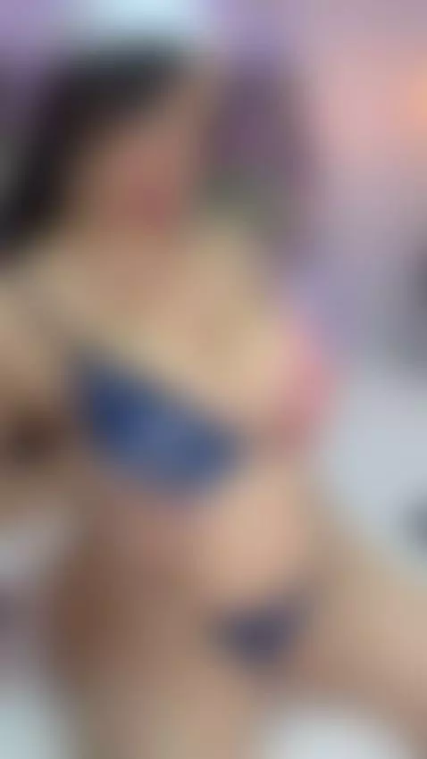 ✨🎉happy 4th July✨🎉 by bigboobsrose