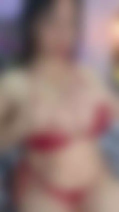 🍒🍒I want to be the cherry that sweetens your day🍒🍒 by bigboobsrose