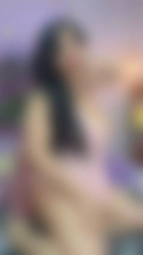 🎀💟I love pink in my body and pussy🎀💟 by bigboobsrose