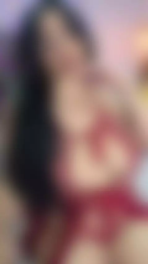 💖😈A sweet cherry will come into your life💖😈 by bigboobsrose