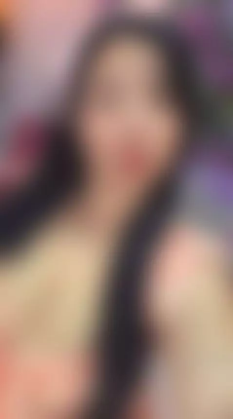 🌷🌼I'm going to be your sexy doll🌷🌼 by bigboobsrose