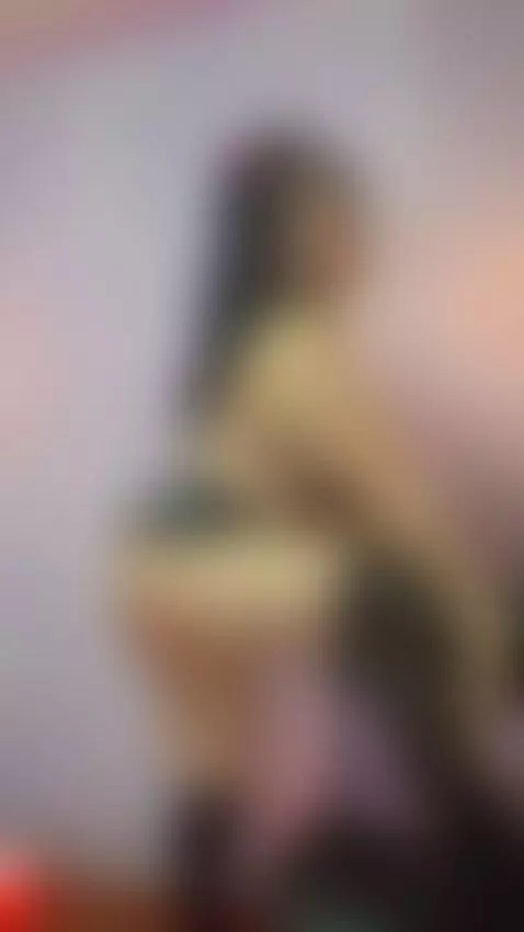 😈🥵I am a burning and dominant girl😈🥵 by bigboobsrose