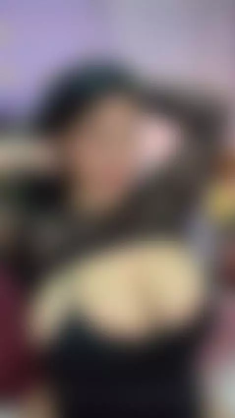 😈🥵I would like one night with you, to lower this heat😈🥵 by bigboobsrose