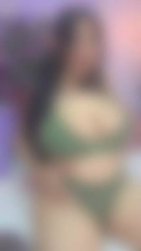 😏🌼An elf that will come into your life😏🌼 by bigboobsrose