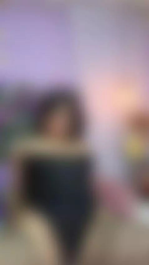 💋🖤I want to be a mischievous girl in your life💋🖤 by bigboobsrose