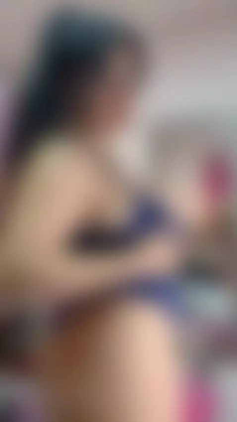 💙😍I want to love you passionately💙😍 by bigboobsrose