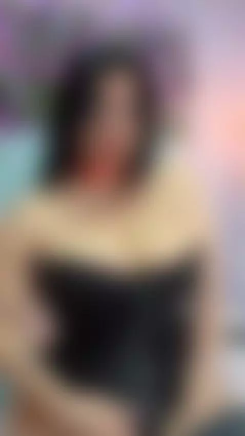 🖤🌹I am your most prohibited and hot dream🖤🌹 by bigboobsrose