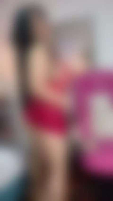 🥵😈A night of madness, can end in sex🥵😈 by bigboobsrose