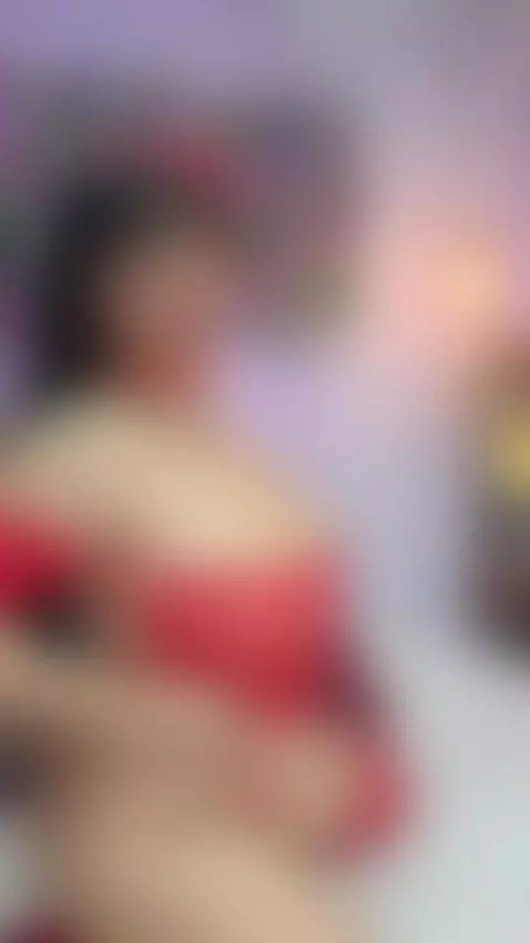 💋🍒I want to be seduction and pleasure for you💋🍒 by bigboobsrose