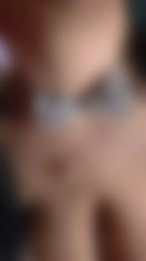 🔥😽You want to listen to me on your bed .... I wait for you🔥😽 by bigboobsrose