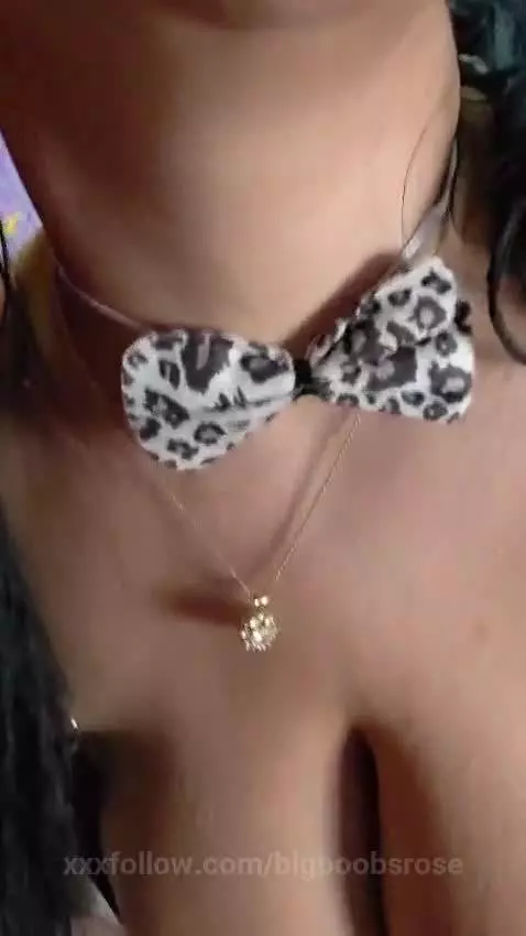 🔥😽You want to listen to me on your bed .... I wait for you🔥😽 by bigboobsrose