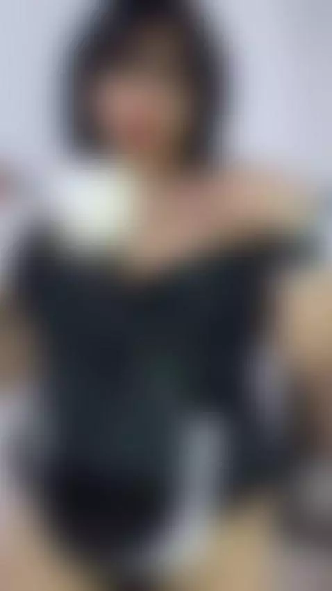 💋🧁You want me to go to your kitchen and prepare a meal💋🧁 by bigboobsrose