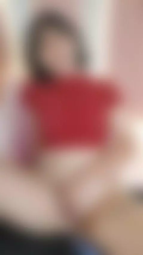 Delicate? Maybe. But you won’t be able to resist me. 😏 by lila-sky