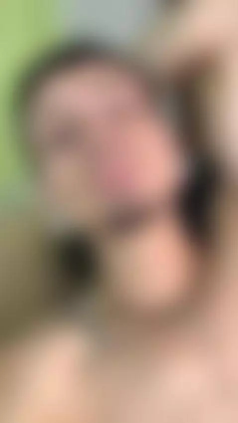 Hello!! follow me 😏 by jimmyrobins