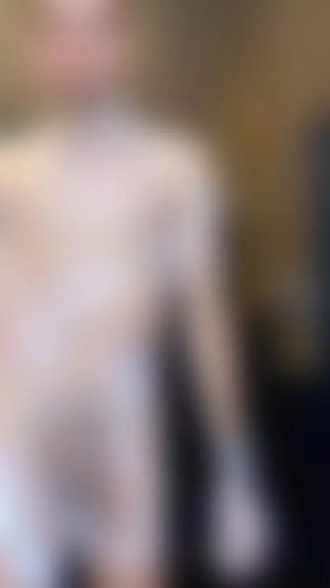 shall we shower? by jimmyrobins