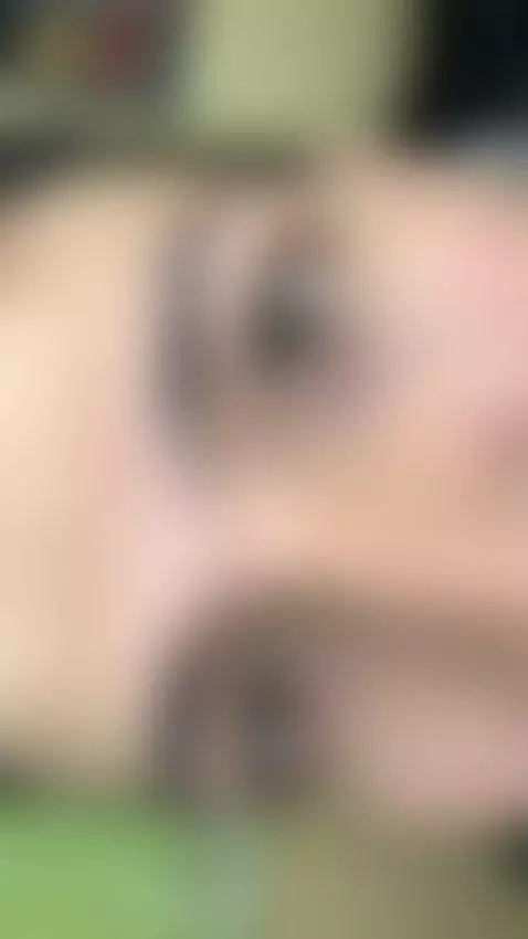 How is your Monday going? by jimmyrobins