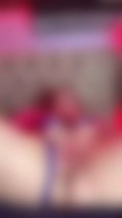 exitada a mil by belenlatinlaroja