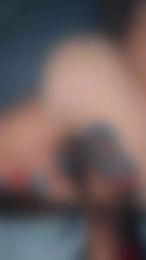 #copule #SexFriends #BigTits by belenlatinlaroja