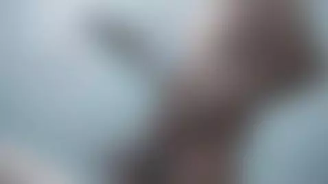 Un rico baño 😋 by masg0906