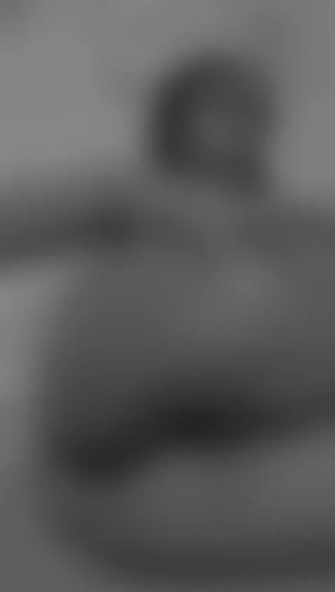 open pussy is better in my live! by ritagibsonn