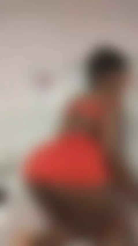 im feeling naughty today join me we fun 😈 by ritagibsonn