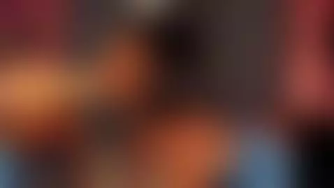 Thirsty lips, perfect rhythm... enjoy how I surrender to ple... by ritagibsonn