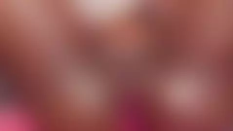 I harm myself and let my fingers play with each part of me .... by ritagibsonn