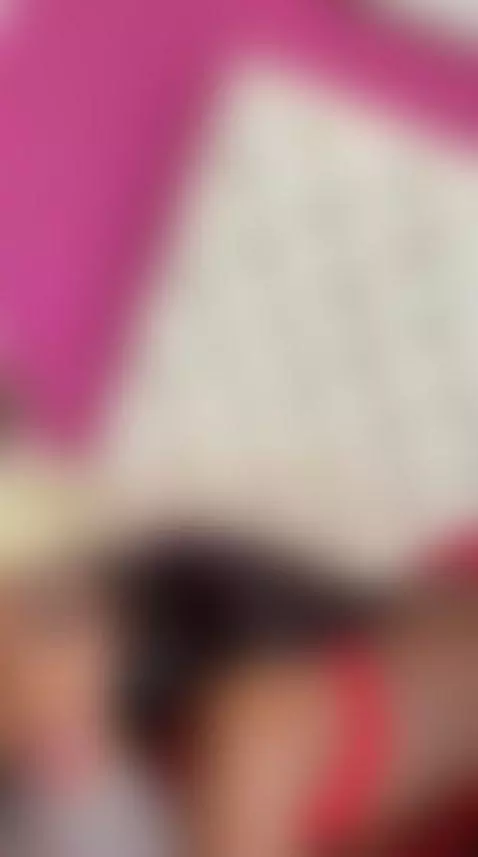 Sexy dance and mouth ready to make you vibrate💦😈
https://es.... by ritagibsonn