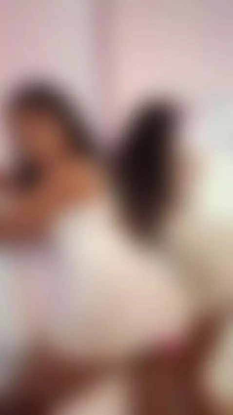 🔥💋 Sexy and ready for you now 😈✨... https://en.chaturbate.co... by ritagibsonn