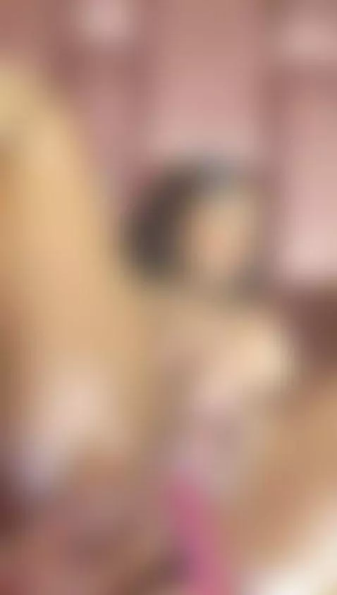 I’m dripping so much, I need your cock to fill me up complet... by ritagibsonn