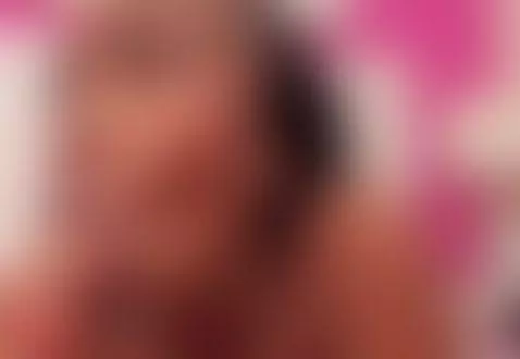 Hot ebony a sloppy, dirty blowjob... 🔥 https://stripchat.com... by ritagibsonn