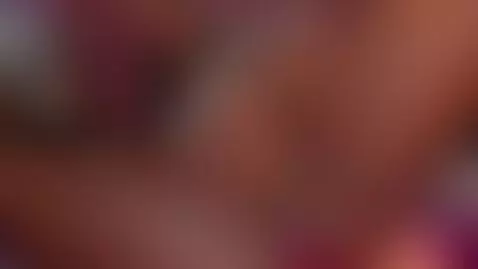 You make me ache between my legs.😈🔥 by ritagibsonn