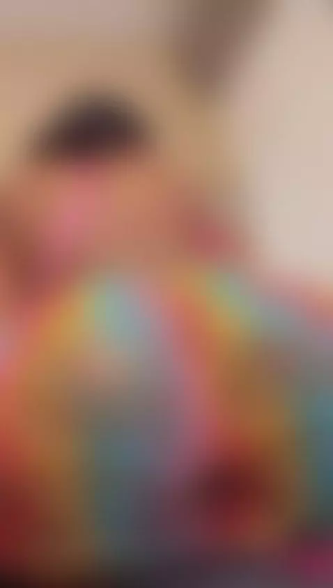 shakeass, ass, ebony by ritagibsonn