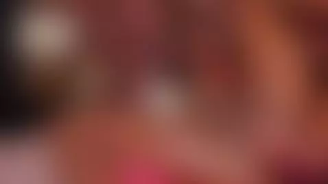 Your ebony big ass is live now… come watch it bounce just fo... by ritagibsonn