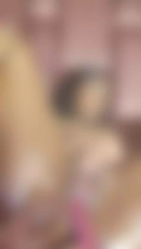 ass, bigass, ebony by ritagibsonn