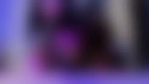 This juicy ebony ass is begging to be grabbed and fucked dee... by ritagibsonn