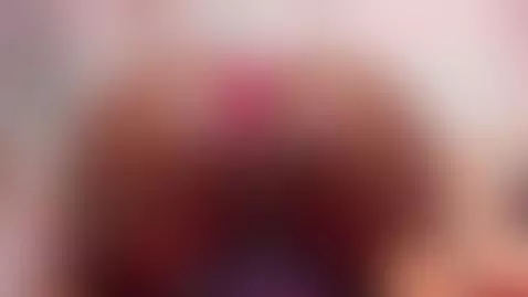 I just went online, my pussy is throbbing and I need your ey... by ritagibsonn