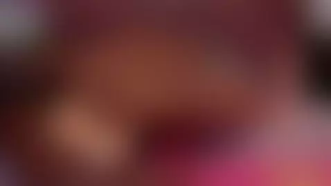 ebonypussy, ass, ebony by ritagibsonn