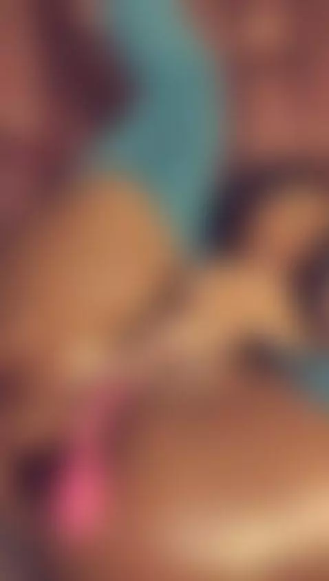 Juicy ebony 💦😈🥵 by ritagibsonn