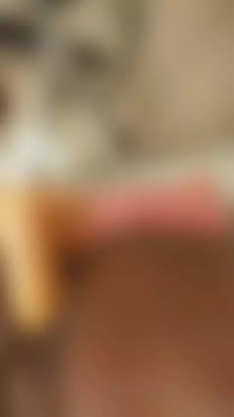 She knows how to take you all the way to the edge. 🔥 by ritagibsonn